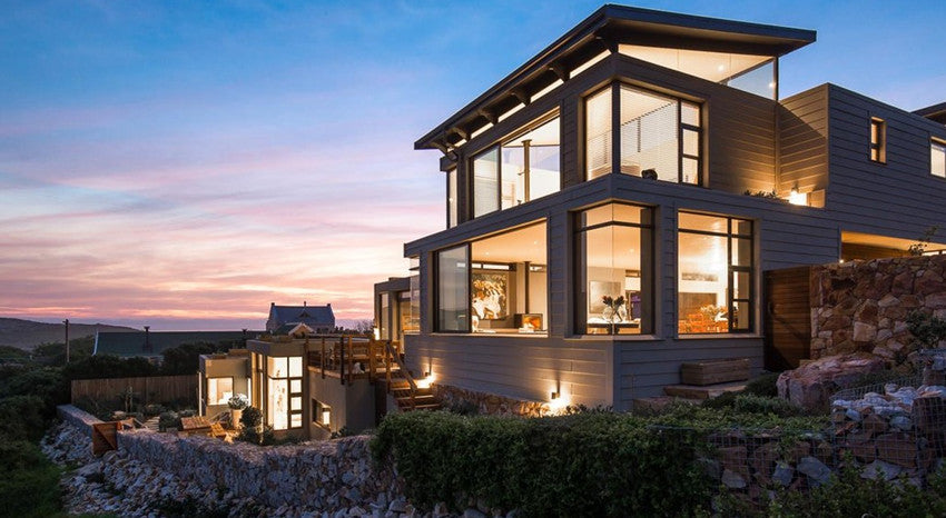 Battery Backups and Standby Generators -What should you invest in?