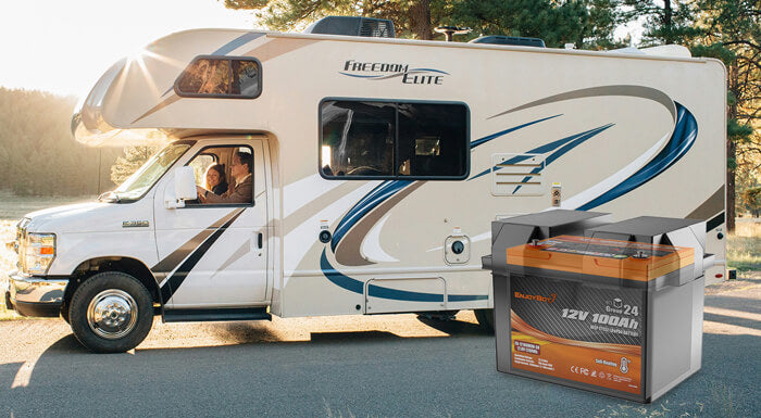 Enjoybot Official Store