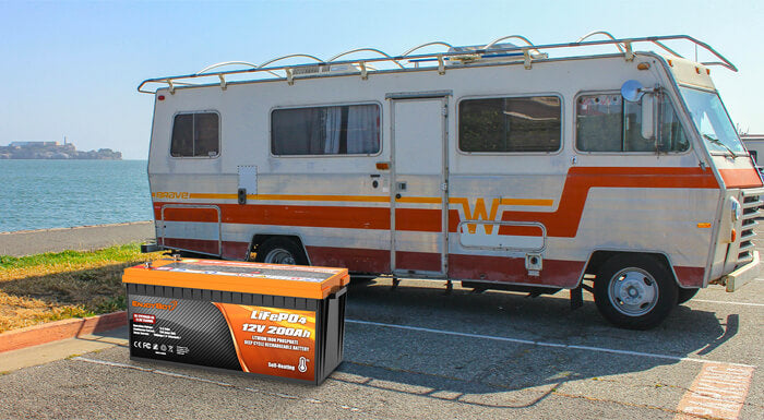 Enjoybot Official Store