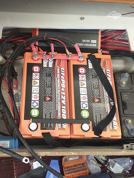 Enjoybot Official Store