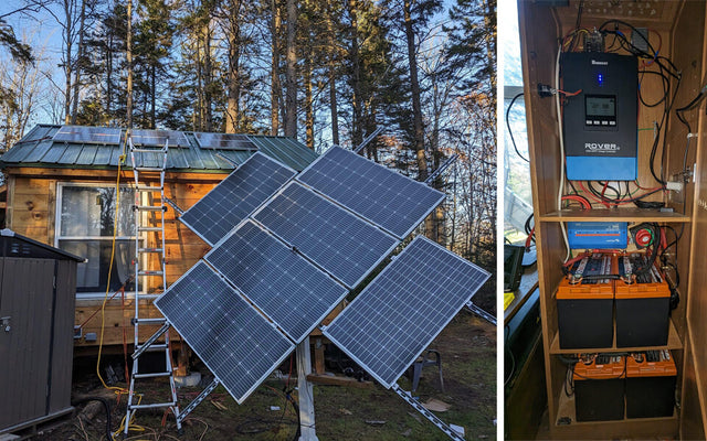 Enjoybot Official Store