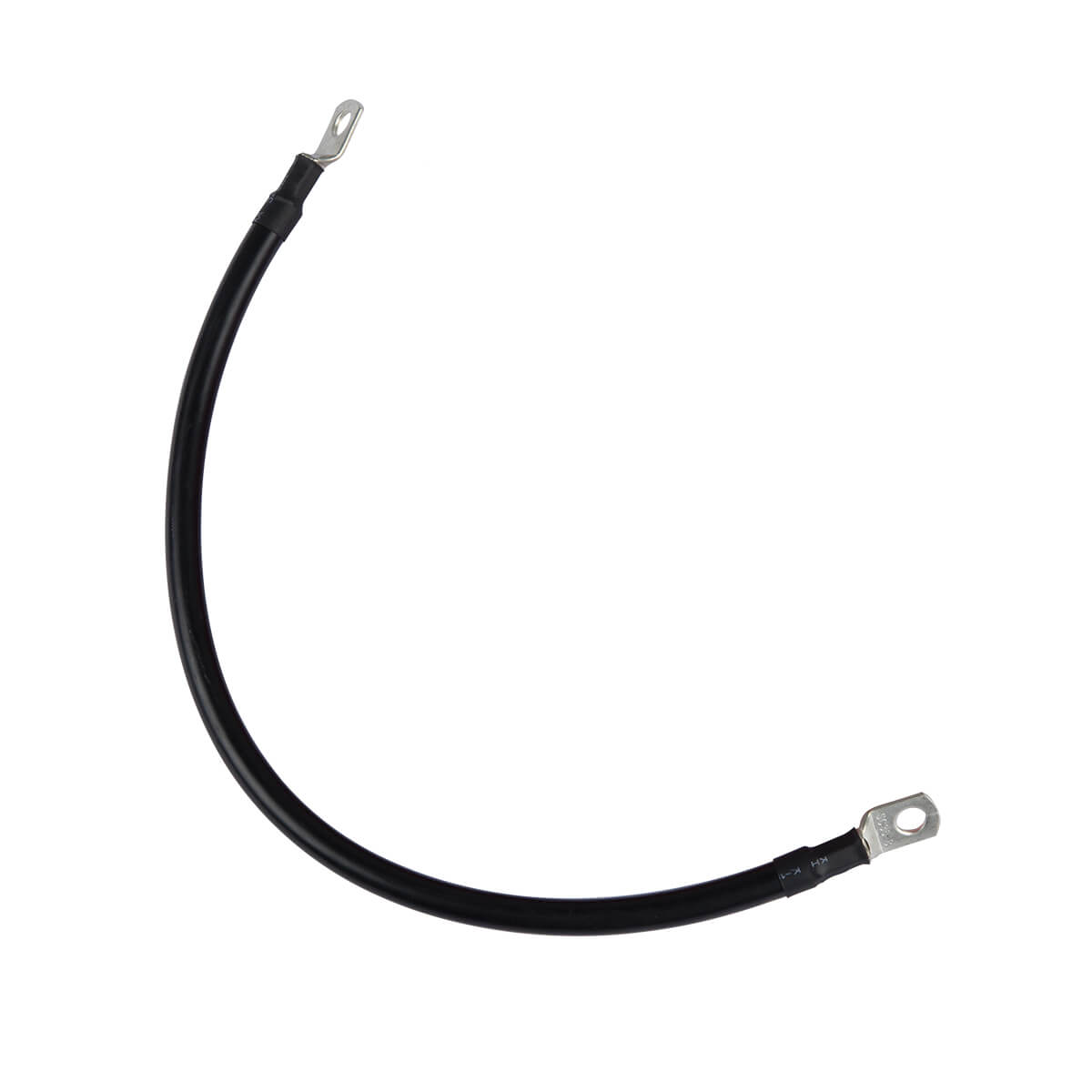 Enjoybot 72V 100Ah Golf Cart Lithium Battery Conversion Kit - 2 Batteries