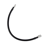 Enjoybot 72V 100Ah Golf Cart Lithium Battery Conversion Kit - 2 Batteries