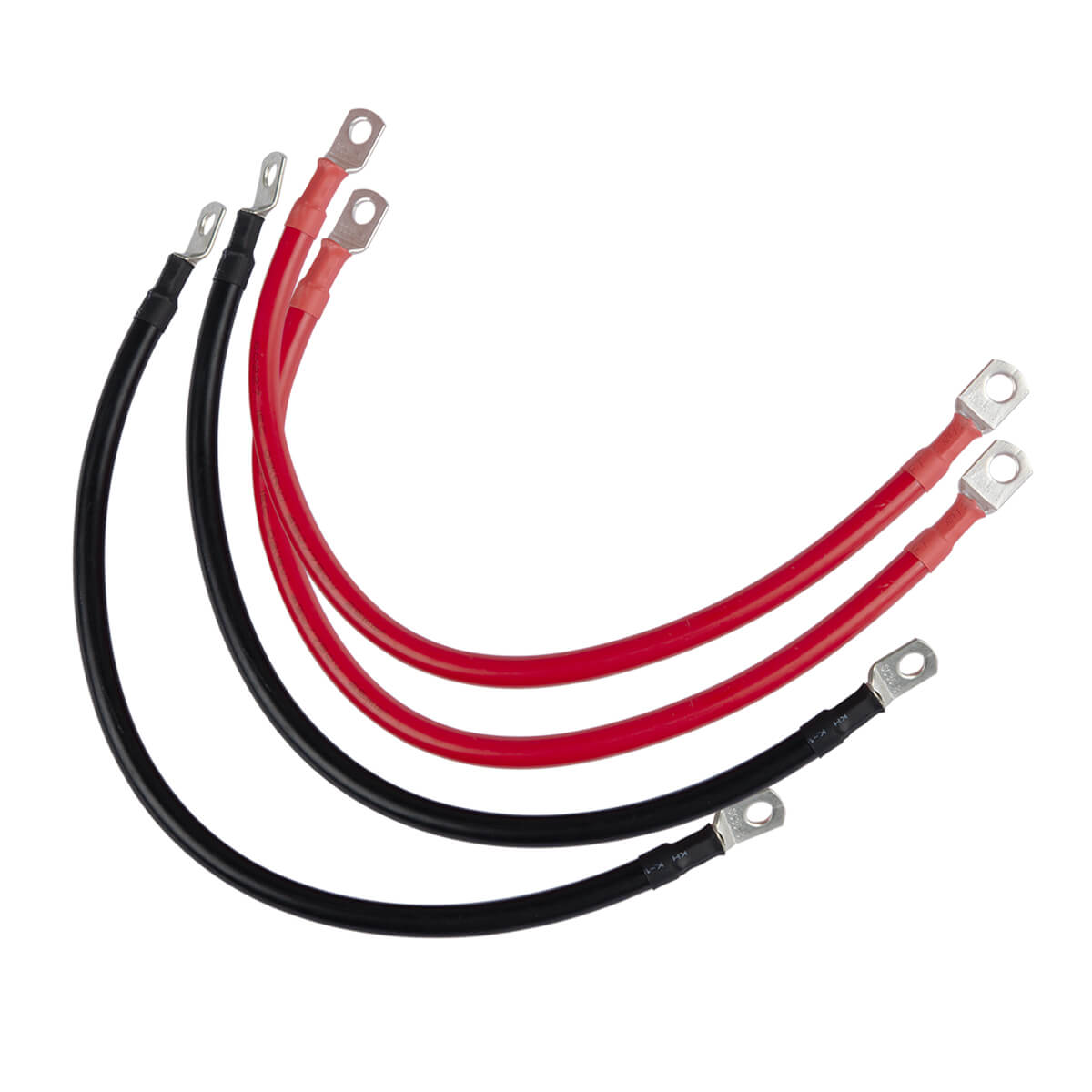 Enjoybot Battery Interconnect Cable for 36 Volt LiFePO4 Lithium Battery