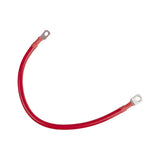 Enjoybot Battery Interconnect Cable for 12 Volt 100Ah LiFePO4 lithium battery