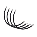 Enjoybot 60V 100Ah Golf Cart Lithium Battery Conversion Kit - 5 Batteries