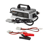 Enjoybot 48V 65Ah Lithium Golf Cart Battery Conversion Kit