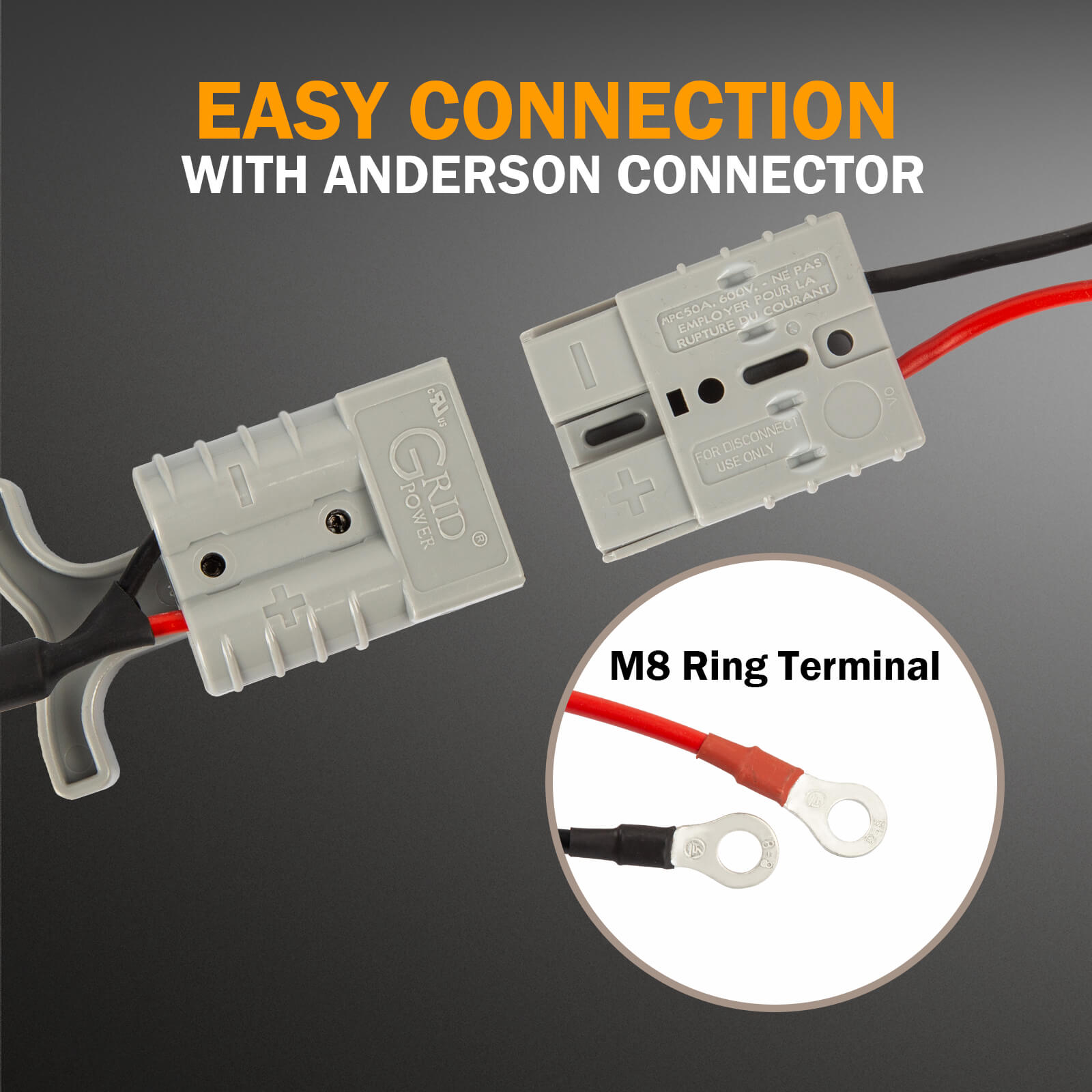 Enjoybot 87.6V 10A Mountable LiFePO4 Lithium Battery Charger For 72V Golf Carts
