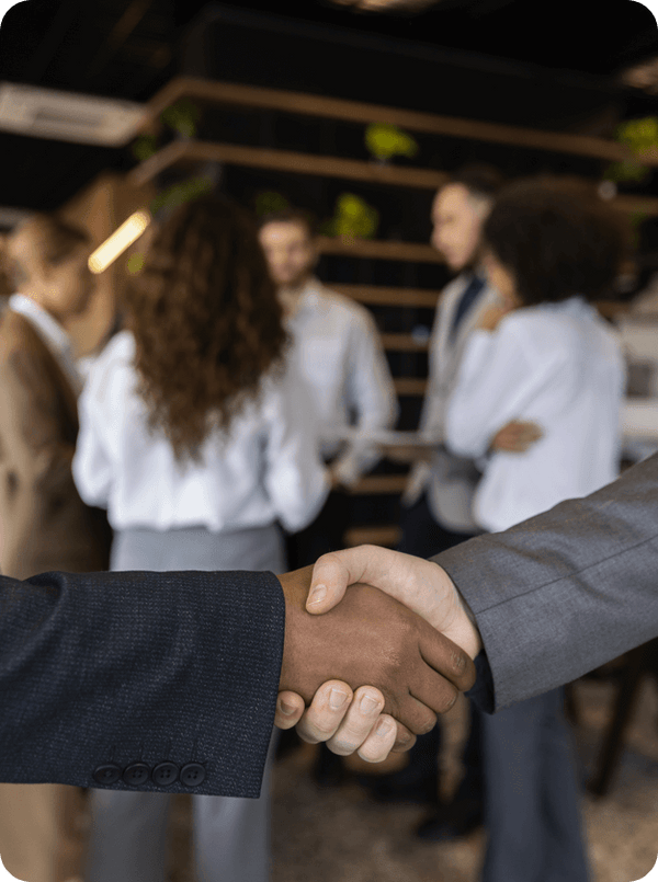 Earn Money Through Enjoybot Affiliate Program