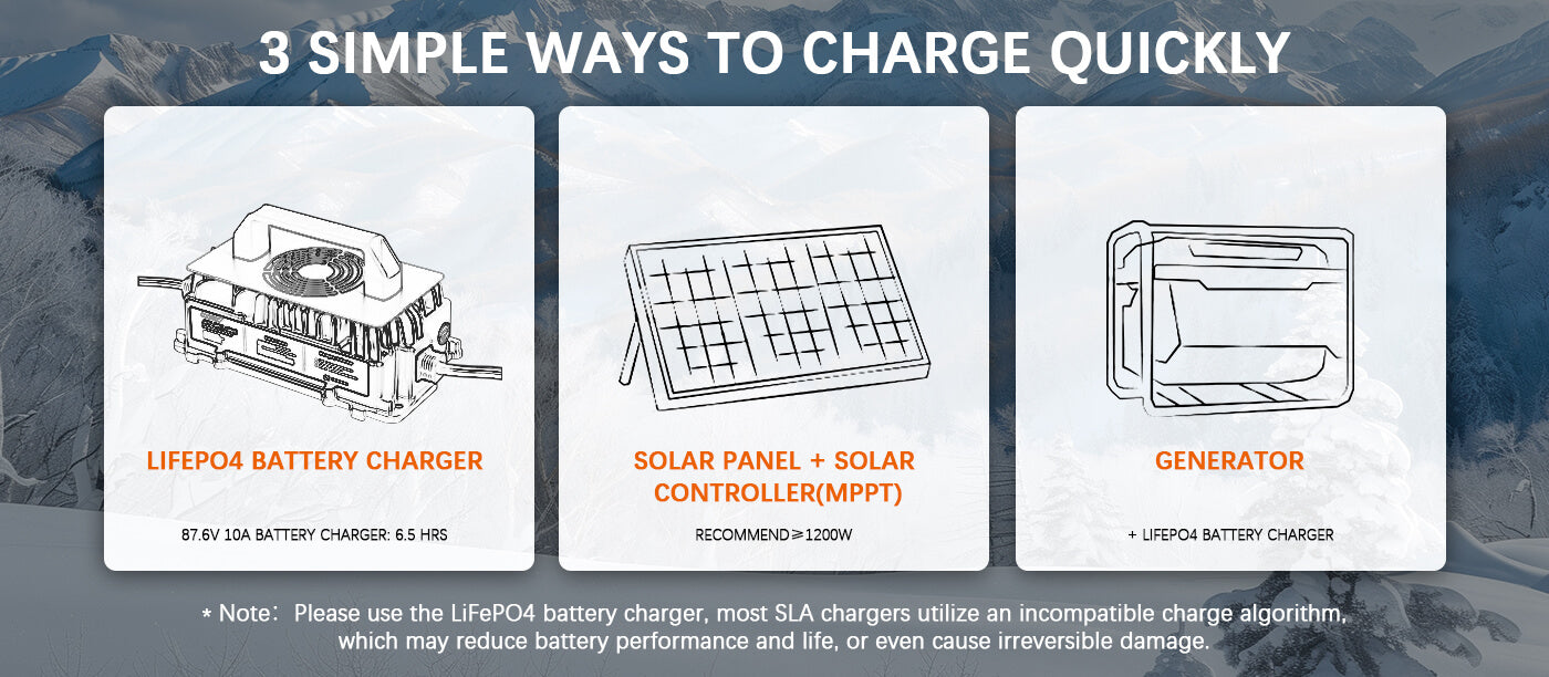 Enjoybot Official Store