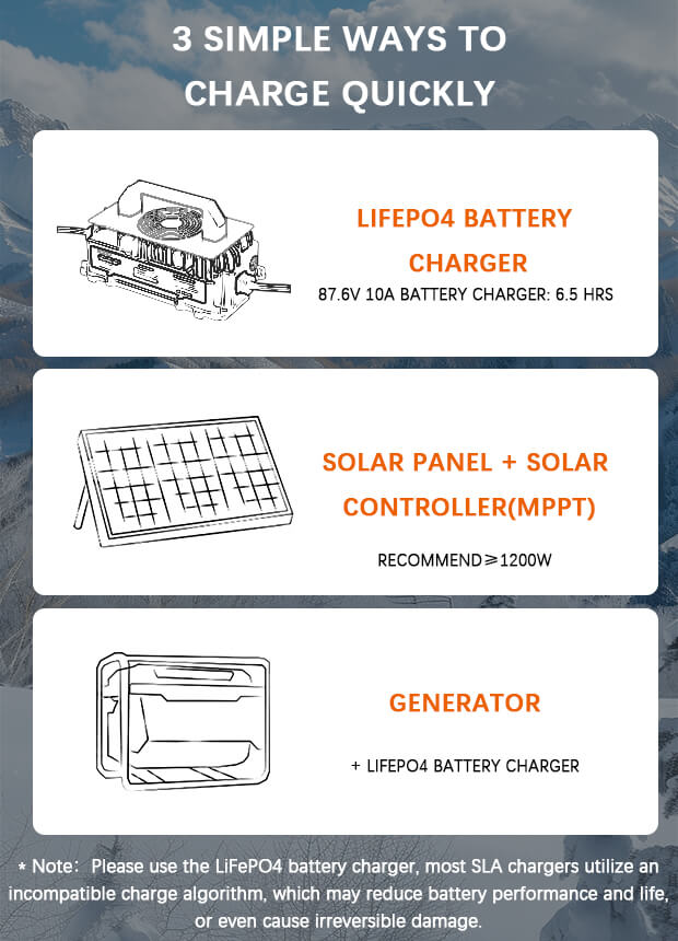 Enjoybot Official Store