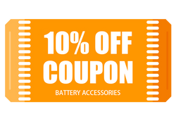 Enjoybot Official Store