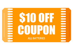 Enjoybot Official Store