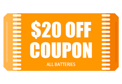 Enjoybot Official Store