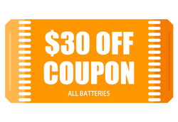 Enjoybot Official Store