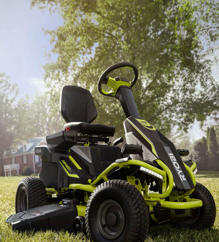 Enjoybot Official Store