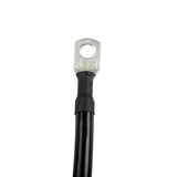 Enjoybot Battery Interconnect Cable for 36 Volt LiFePO4 Lithium Battery