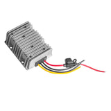 Enjoybot 72V 100Ah Golf Cart Lithium Battery Conversion Kit - 6 Batteries