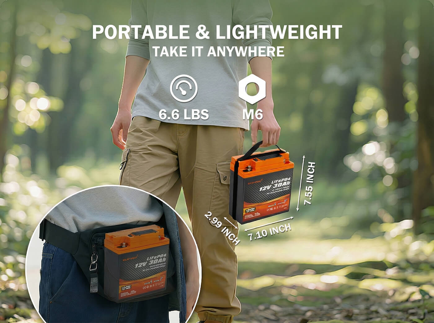 Enjoybot Official Store