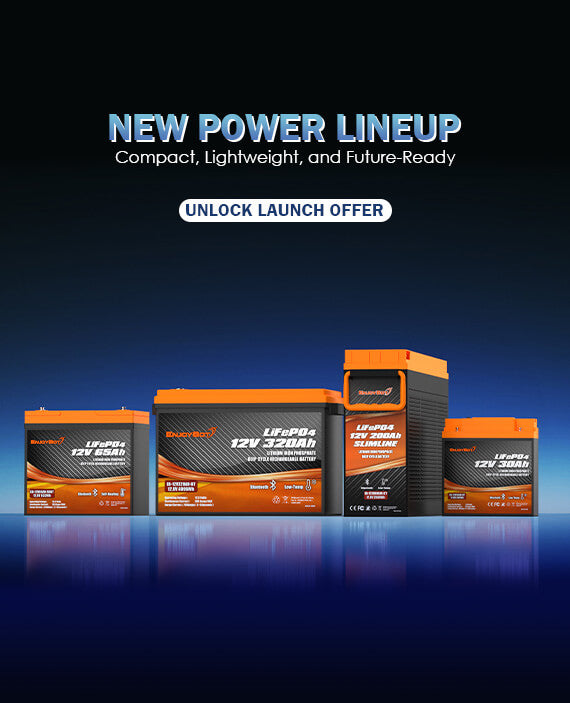 Enjoybot Official Store