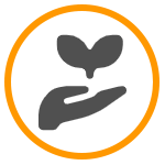 Enjoybot Official Store