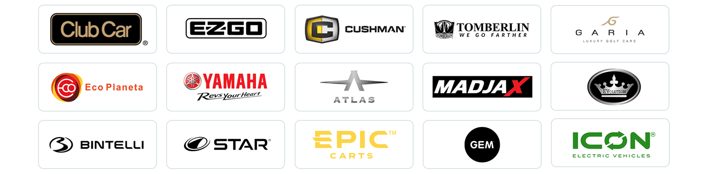 Enjoybot Official Store