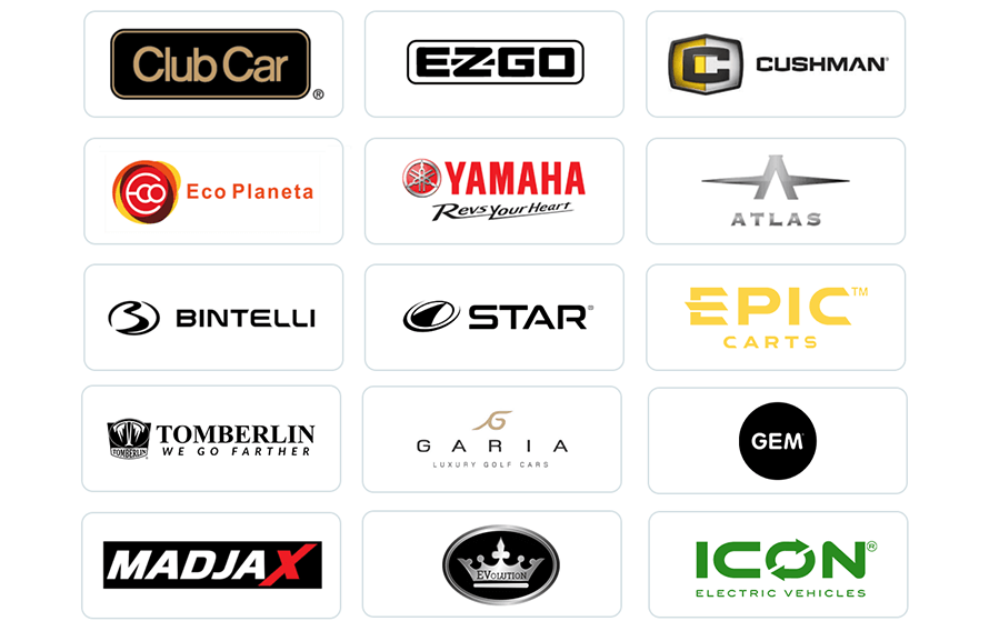 Enjoybot Official Store