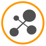 Enjoybot Official Store