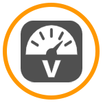 Enjoybot Official Store