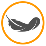 Enjoybot Official Store