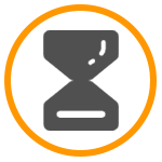 Enjoybot Official Store