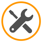 Enjoybot Official Store