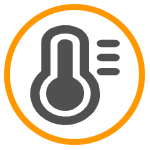 Enjoybot Official Store