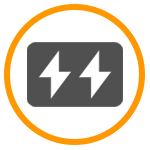 Enjoybot Official Store