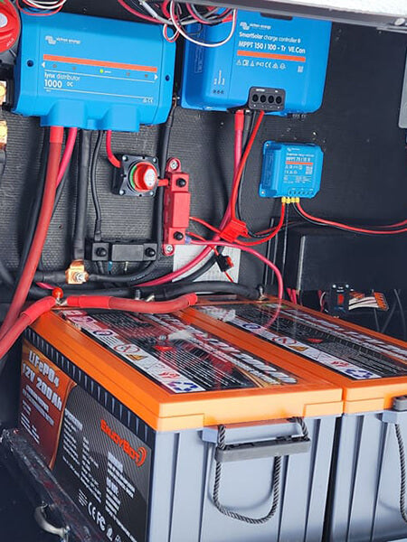 Enjoybot Official Store