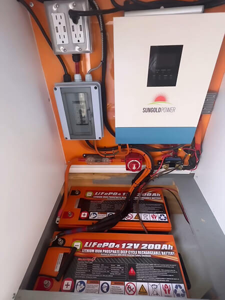 Enjoybot Official Store