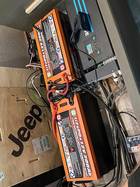 Enjoybot Official Store