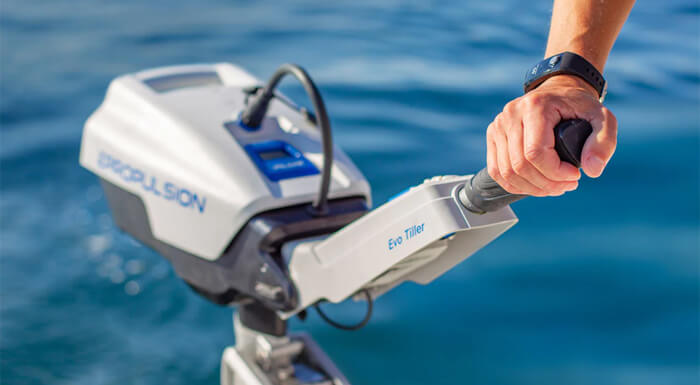 Enjoybot Official Store