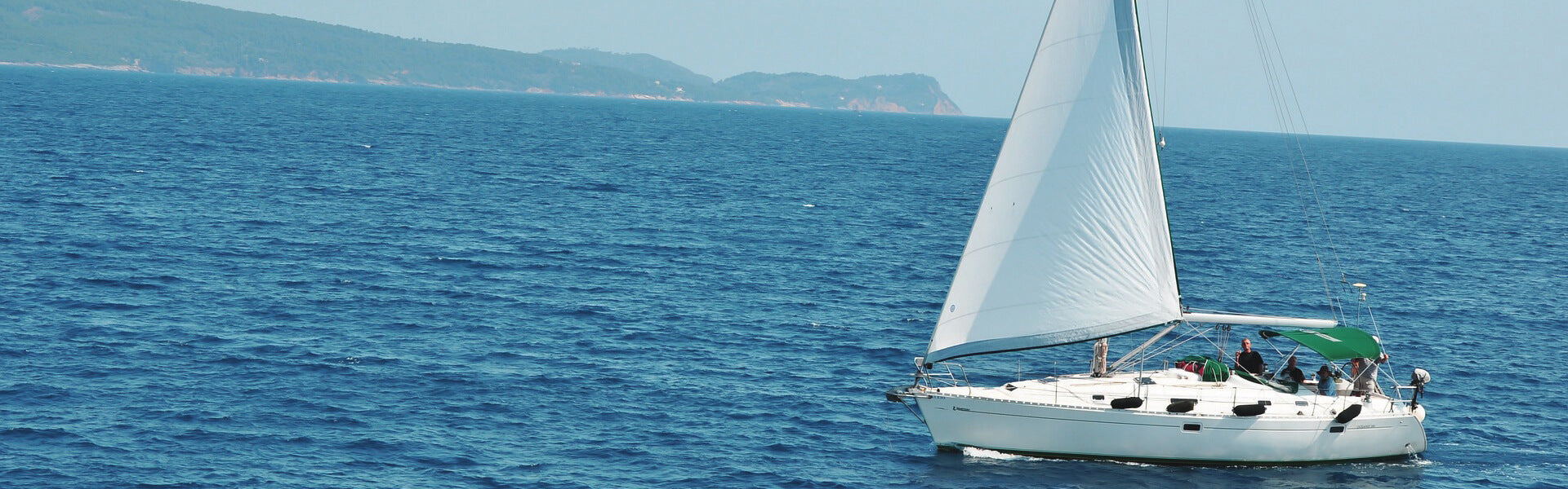 Enjoybot Official Store