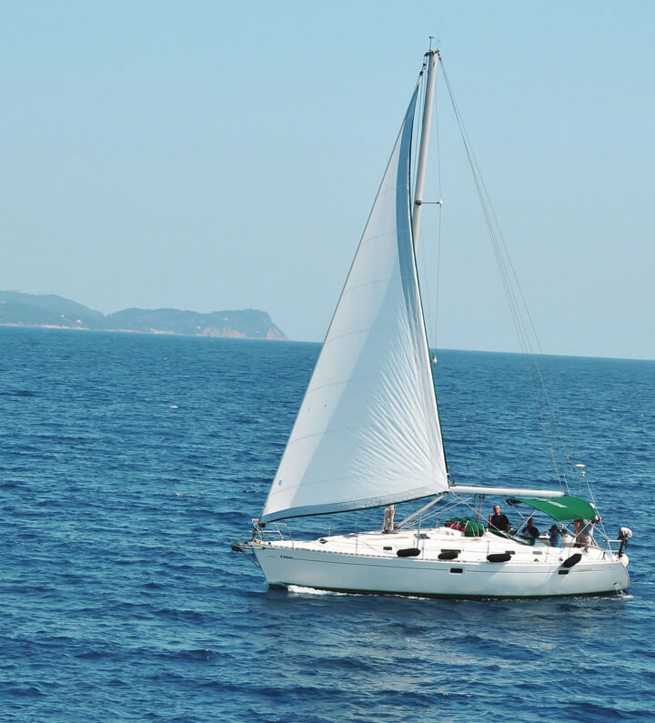 Enjoybot Official Store