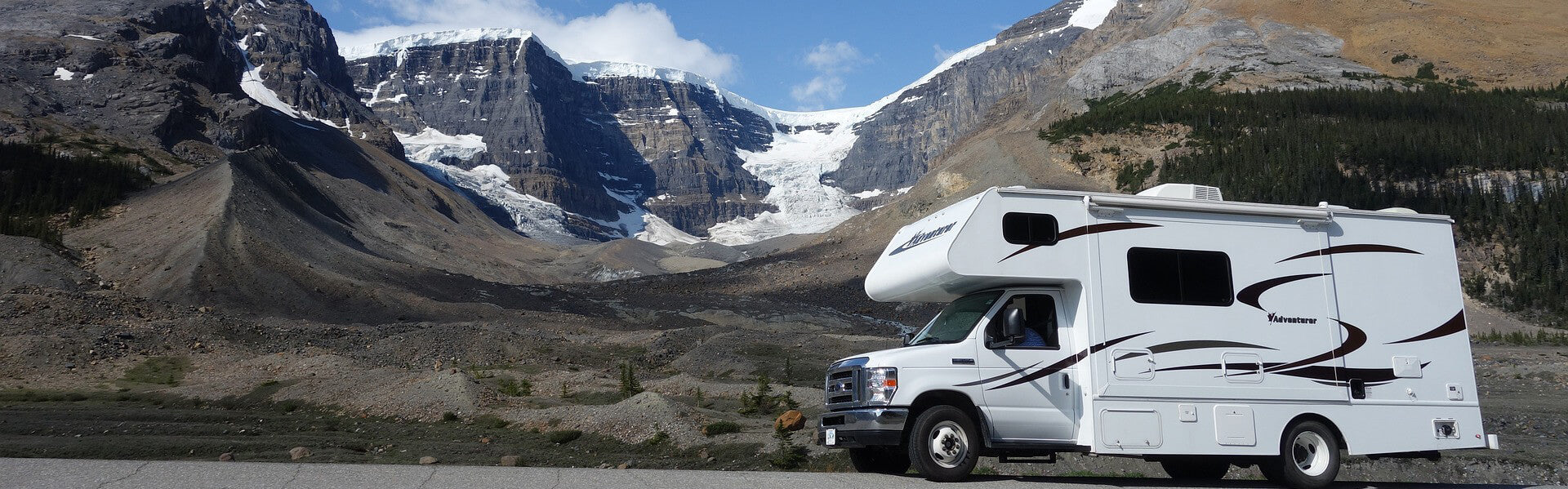 Enjoybot Official Store