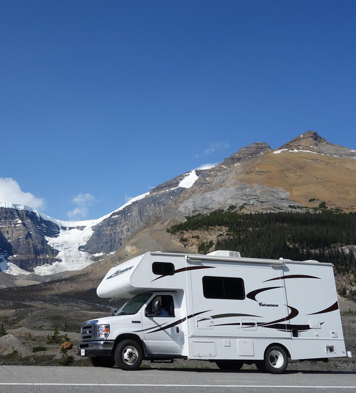 Enjoybot Official Store