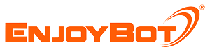 Enjoybot Official Store
