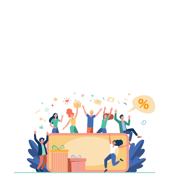 Enjoybot Official Store