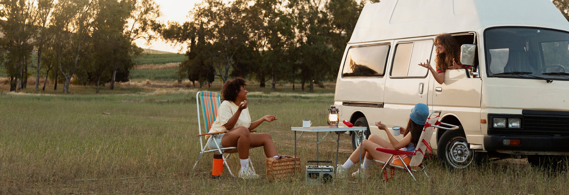 EXPLORE THE APPLICATION FOR ENJOYBOT BATTERY