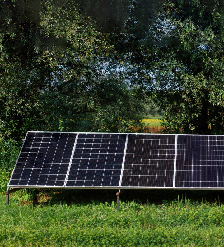 solar lithium battery - Enjoybot LiFePO4 Battery