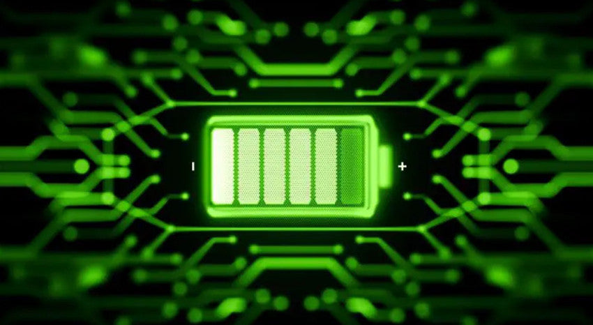 How Do I Choose a Home Battery Backup System?