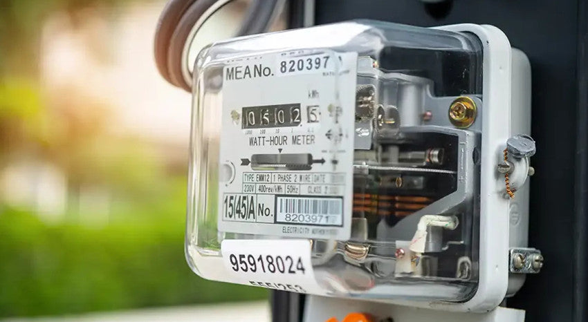 What Are Watts and Why Do They Matter?