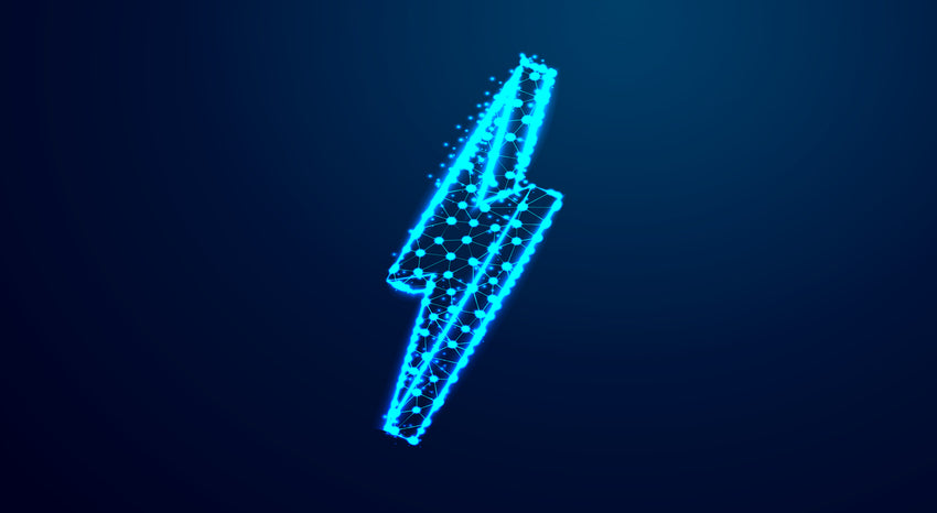 BMS Security Solutions