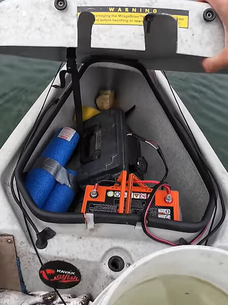 Enjoybot Official Store